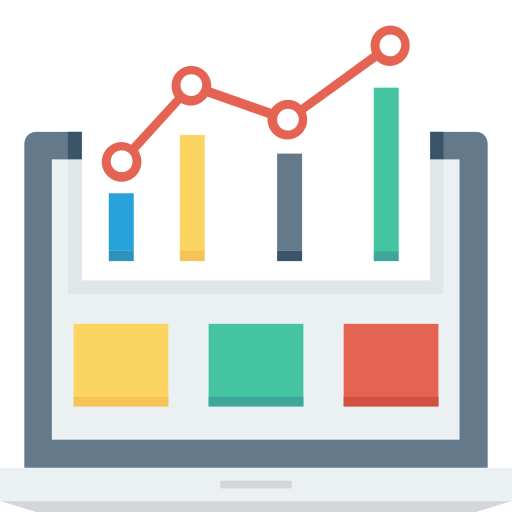 Data Visualization