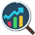 Cursor icon