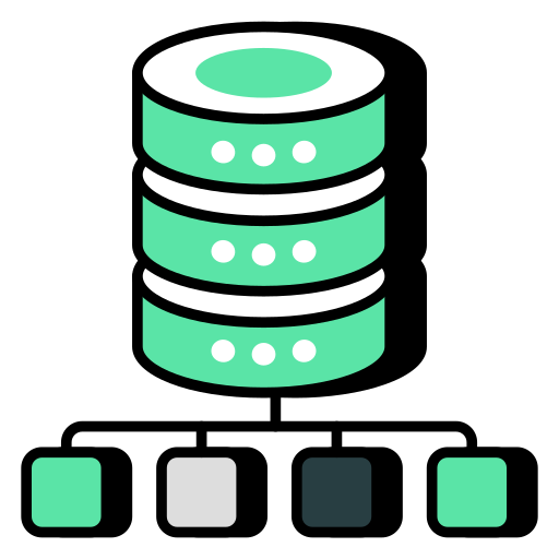 SQL
